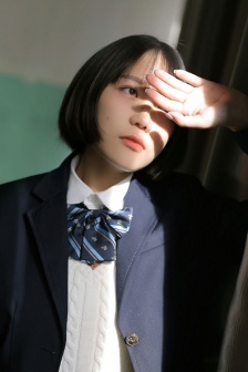成人色电影